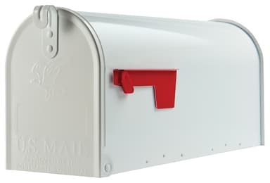 Product — image 1