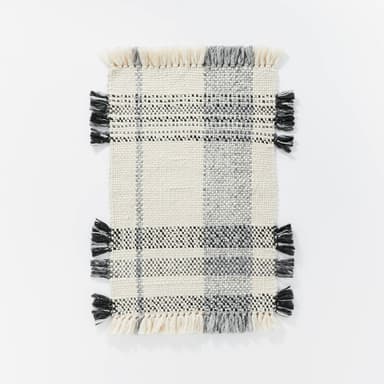 Product — image 1