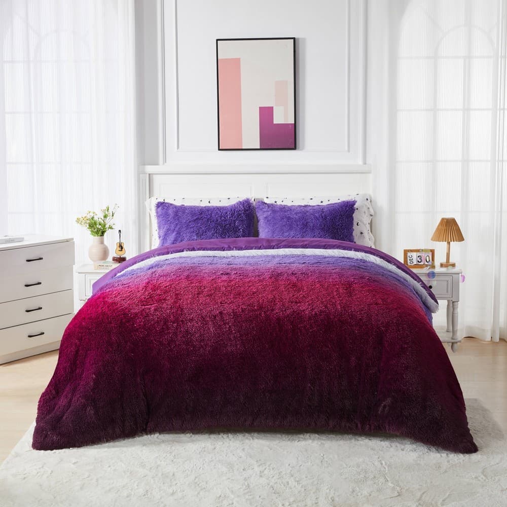 Product — image 1