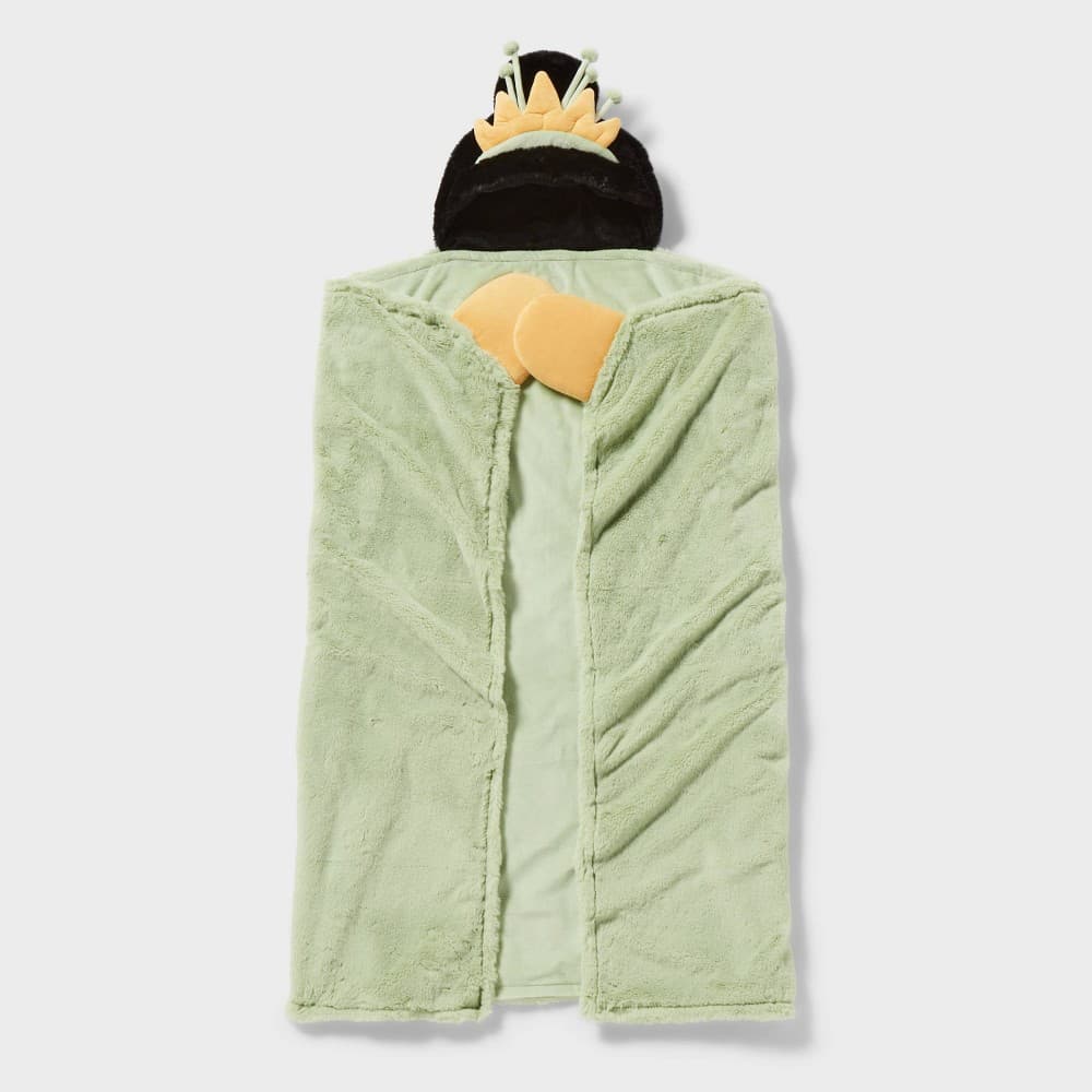 Product — image 1
