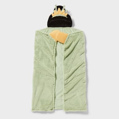 Product — image 1