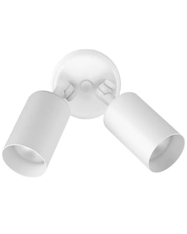 Product — image 1