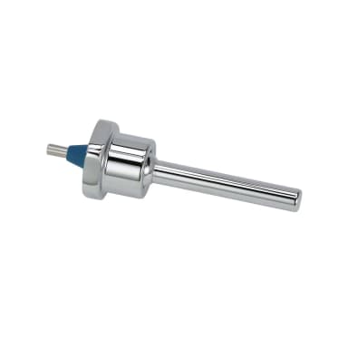 Product — image 1