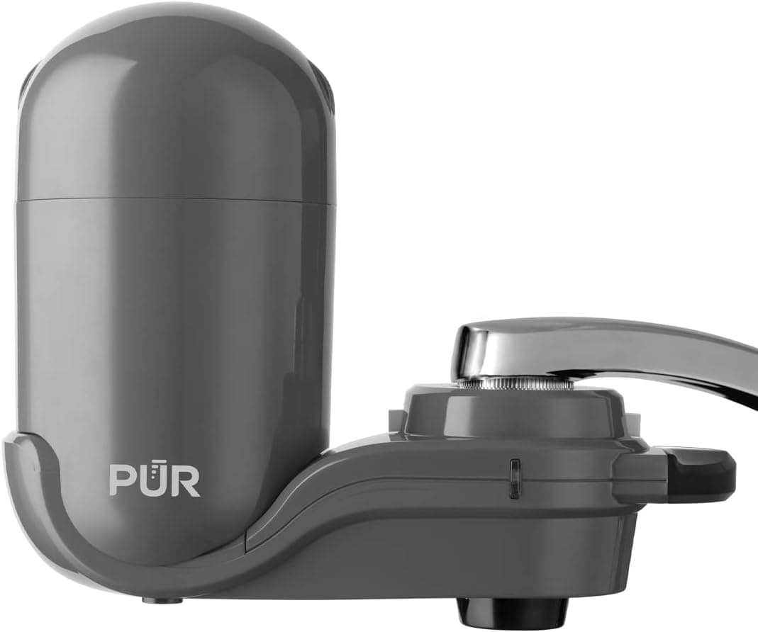 Product — image 1