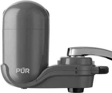 Product — image 1