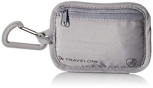 Product — image 1