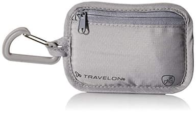 Product — image 1