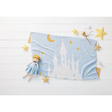 Product — image 1