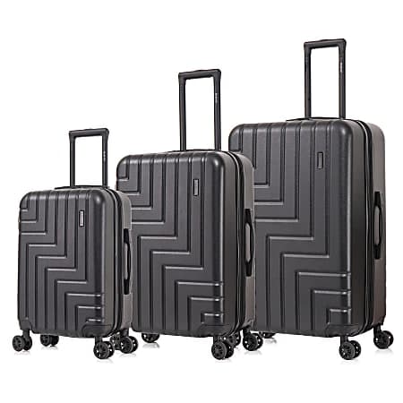 Product — image 1