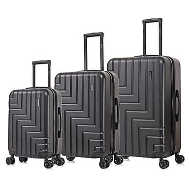 Product — image 1