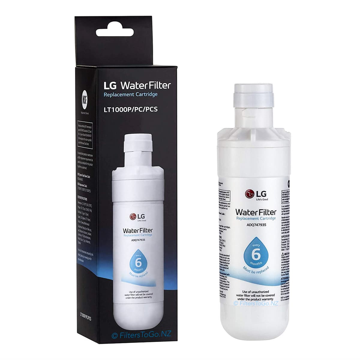 Product — image 1