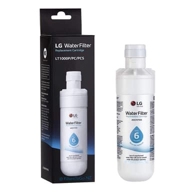 Product — image 1