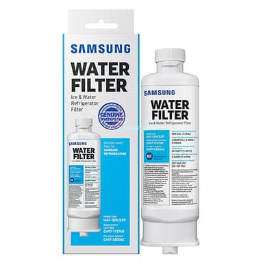 Product — image 1