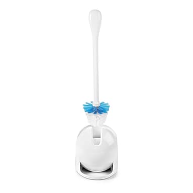 Product — image 1