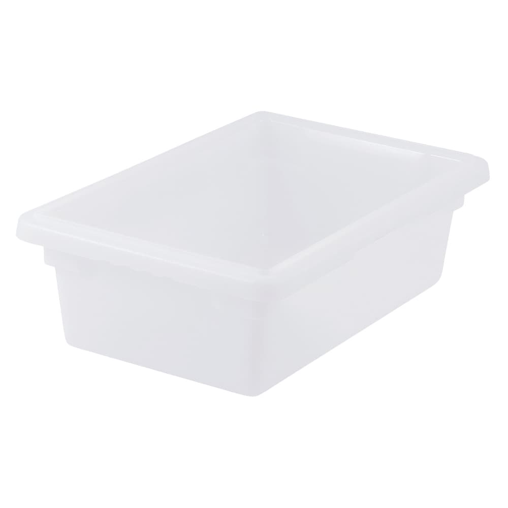 Product — image 1