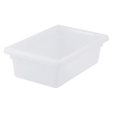 Product — image 1