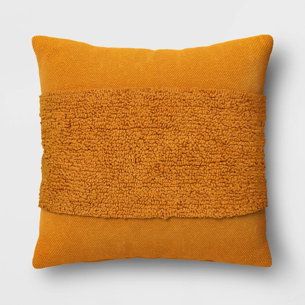 Product — image 1
