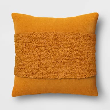 Product — image 1