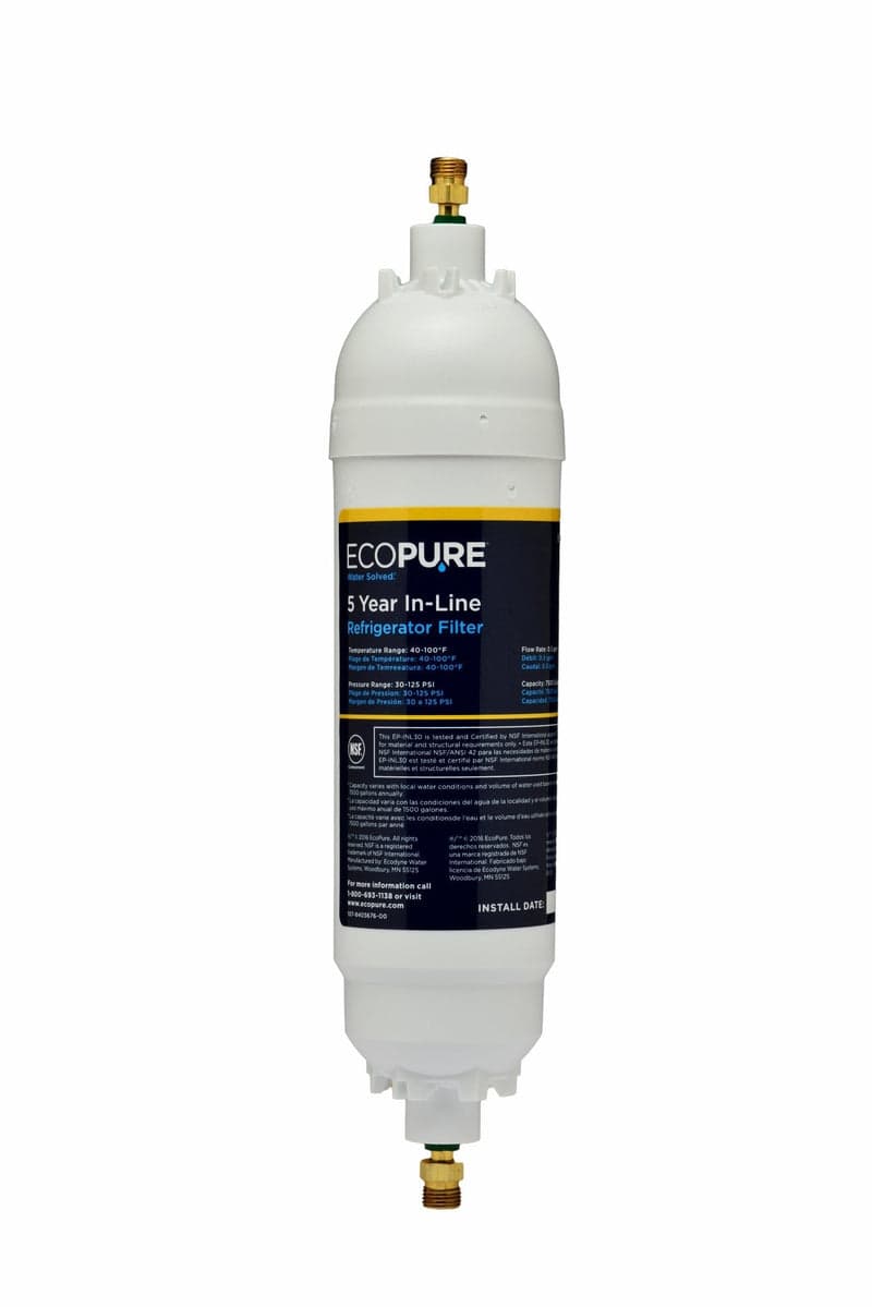 Product — image 1