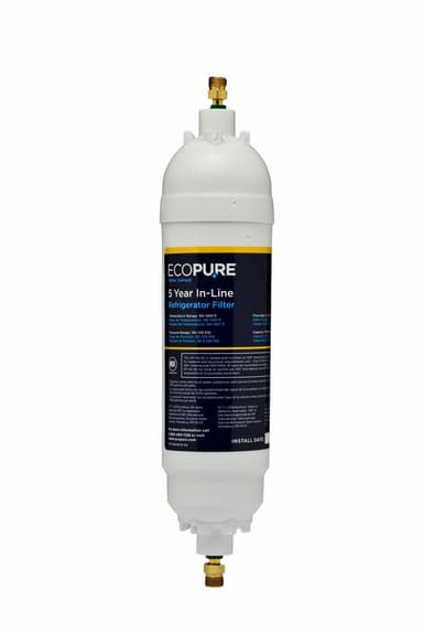 Product — image 1
