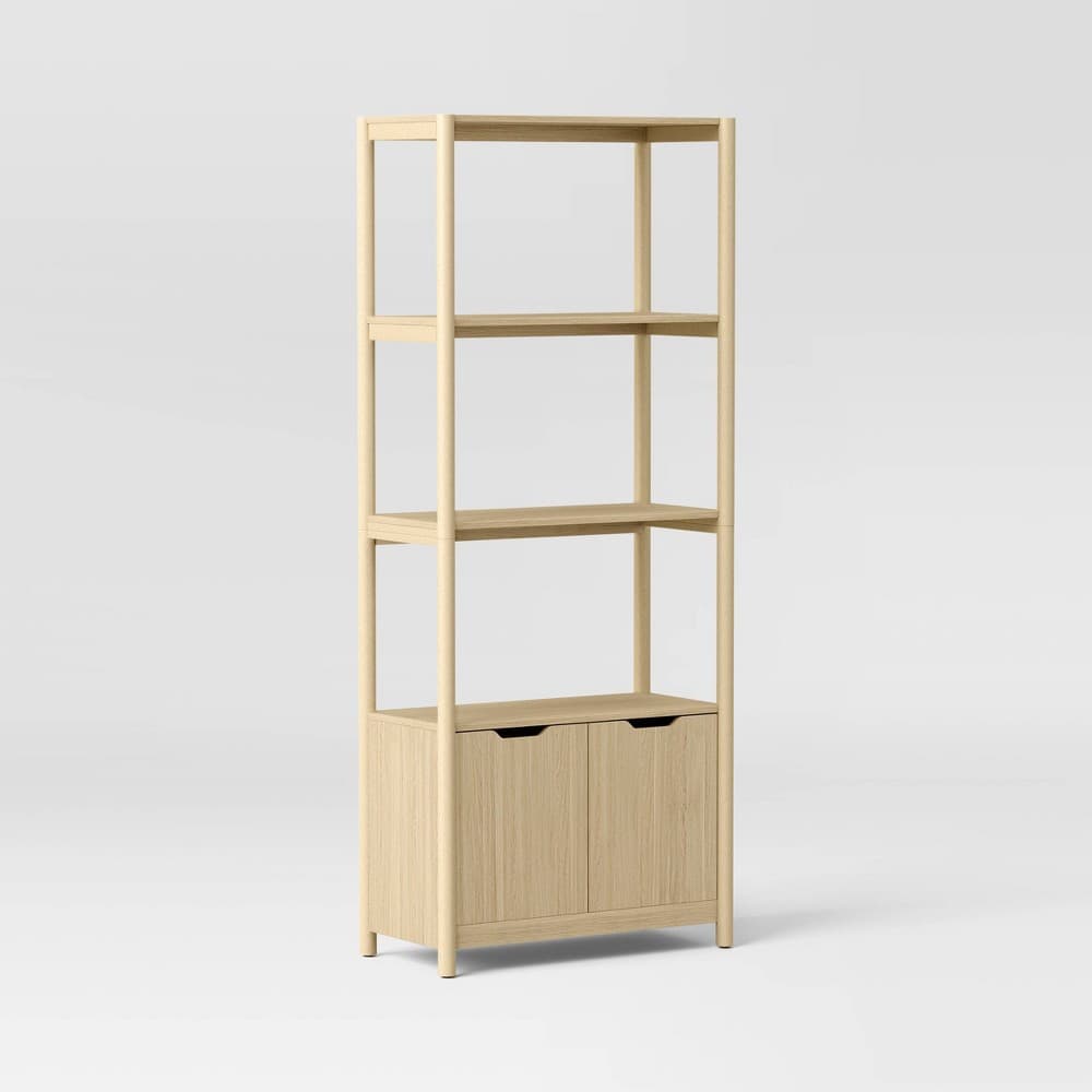 Product — image 1