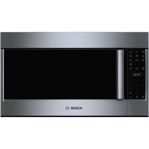 Product — image 1