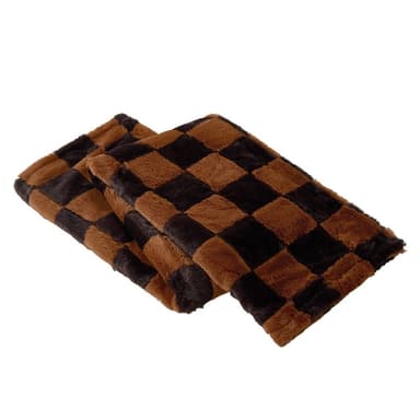 Product — image 1