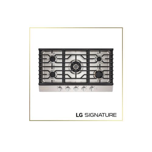 Product — image 1