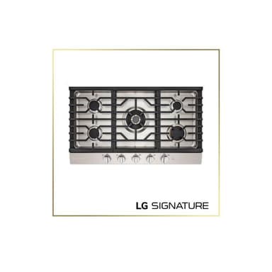 Product — image 1