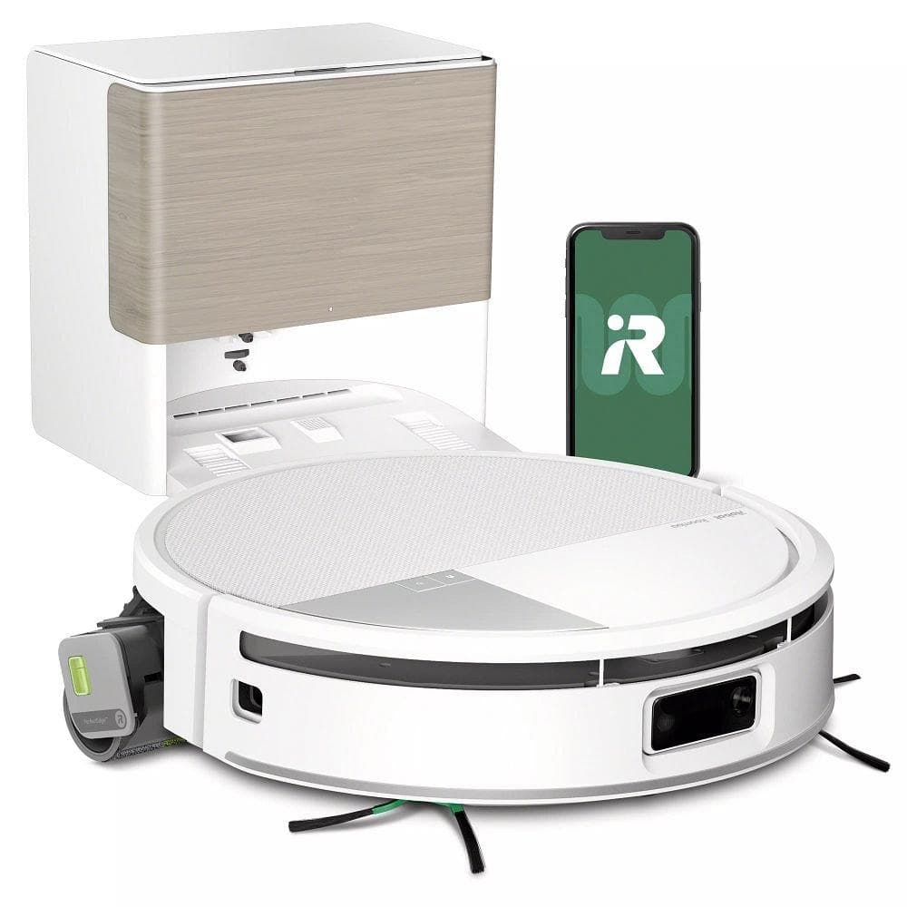 Product — image 1
