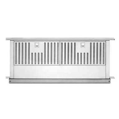 Product — image 1