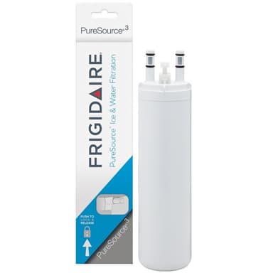 Product — image 1
