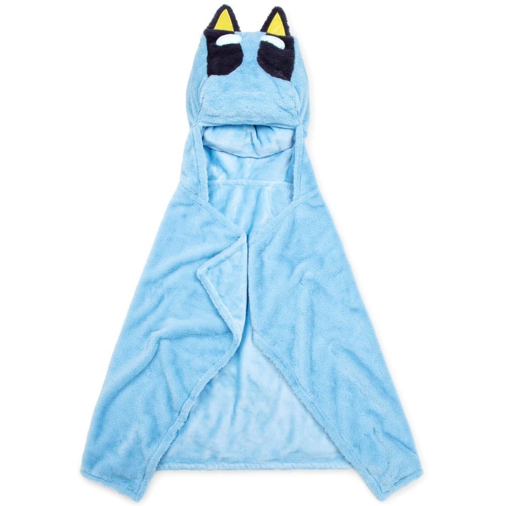 Product — image 1