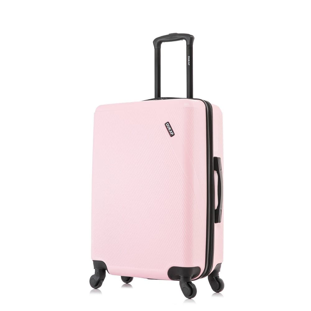 Product — image 1