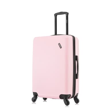 Product — image 1