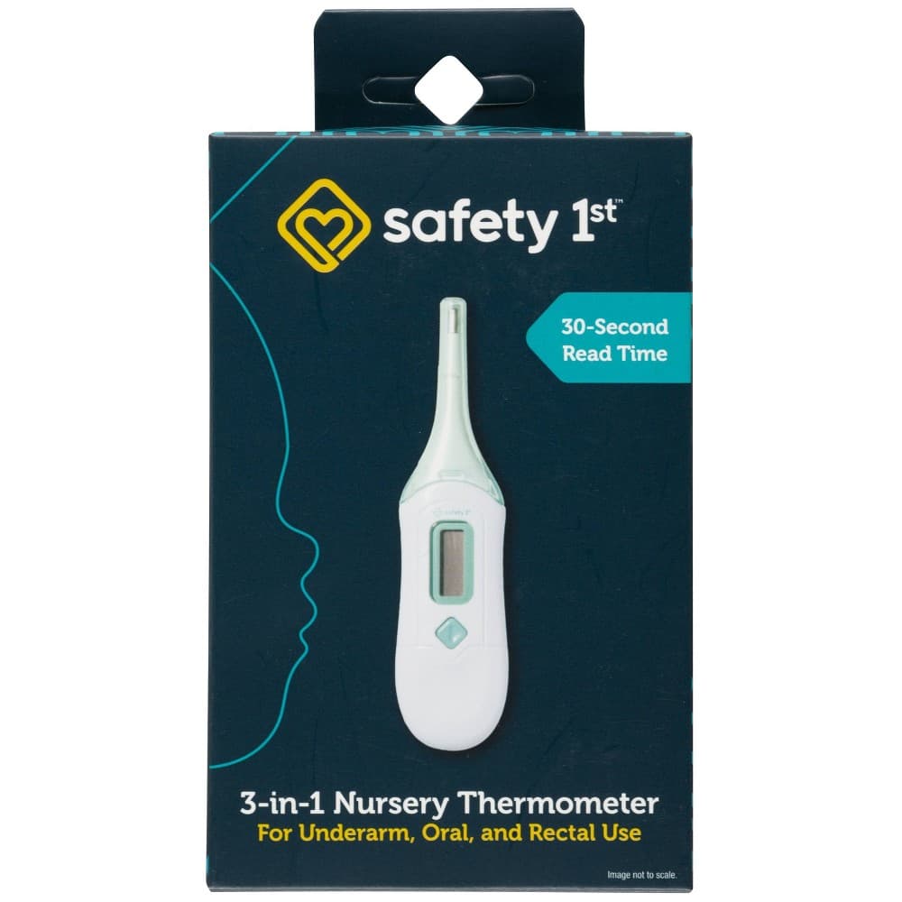 Product — image 1