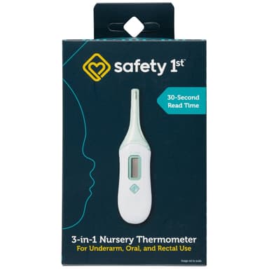 Product — image 1