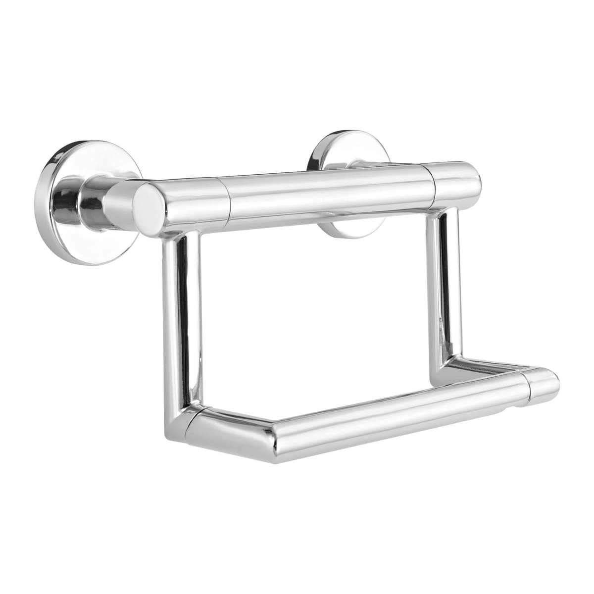 Product — image 1