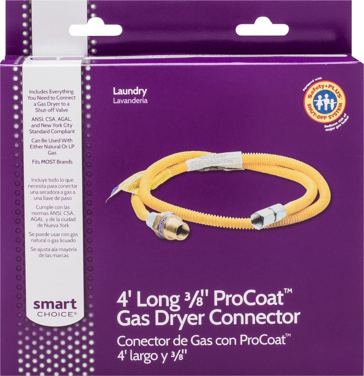 Product — image 1