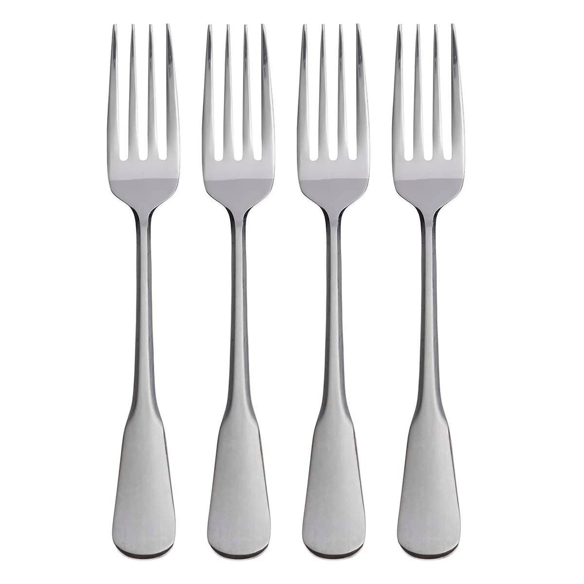 Product — image 1
