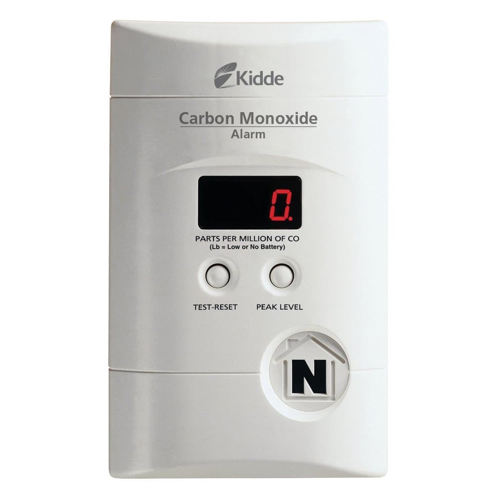 Product — image 1