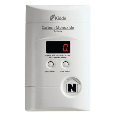 Product — image 1