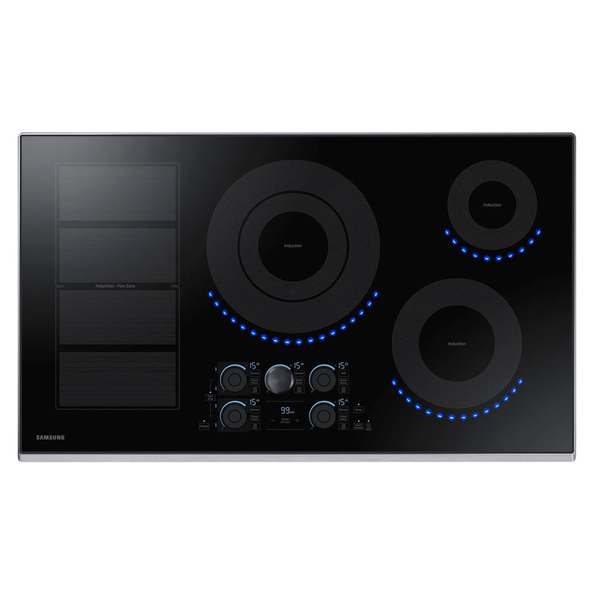 Product — image 1