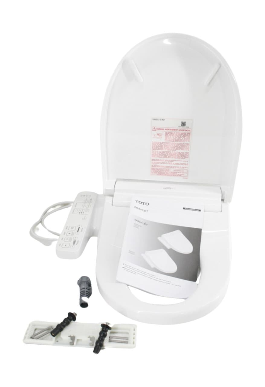 Product — image 1
