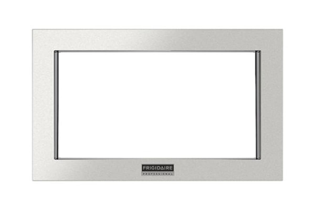Product — image 2