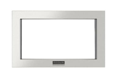 Product — image 2