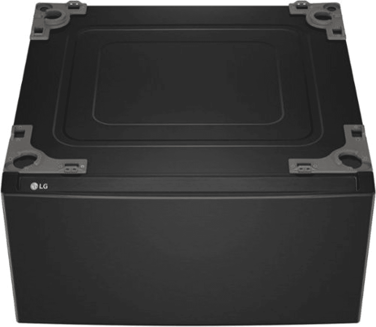 Product — image 1
