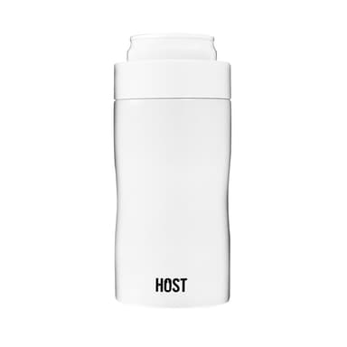 Product — image 1