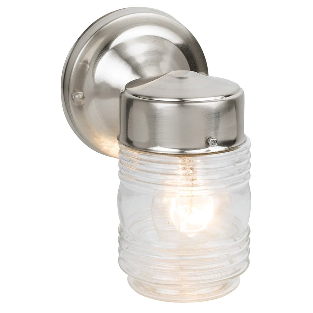 Product — image 1