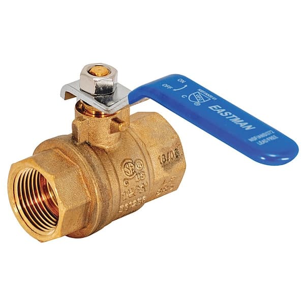 Product — image 1